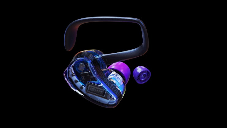  DESIGN INSPIRATION_CYBERPUNK