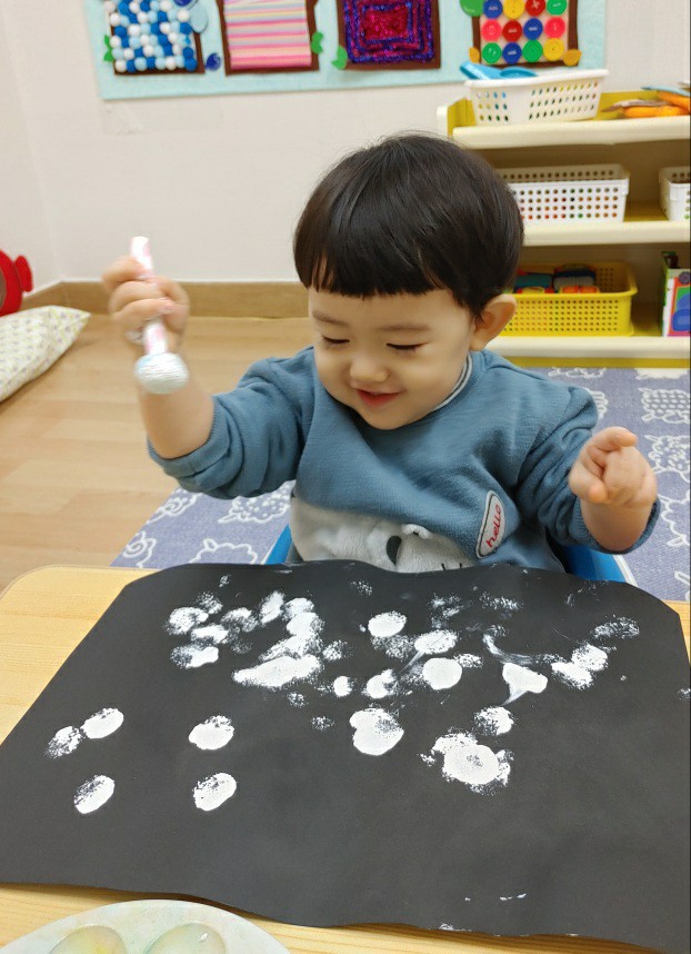  2020)12월17일 목요일 너의 하루:) 468일 66주6일