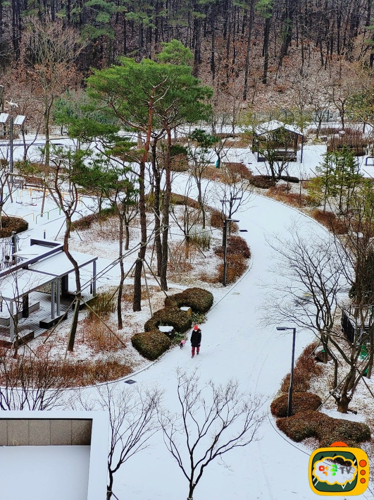  20201218 나에게 블로그란?!
