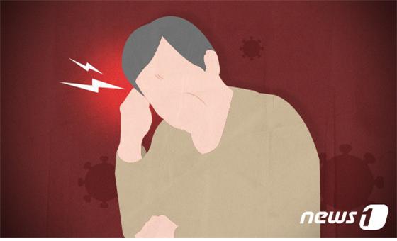 '미세먼지 과다흡입' 의식불명 60대 남성… 보험금 받을 수 있나? '미세먼지 과다흡입' 의식불명 60대 남성… 보험금 받을 수 있나?