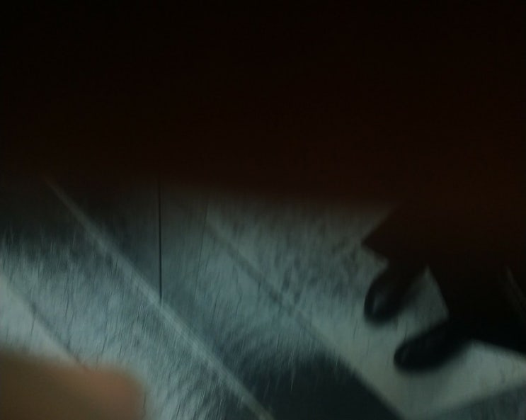 청소년상담사 3급 실기 면접 후기 : 19회 시험 면접 사례지 질문 (친구와의 교우관계)