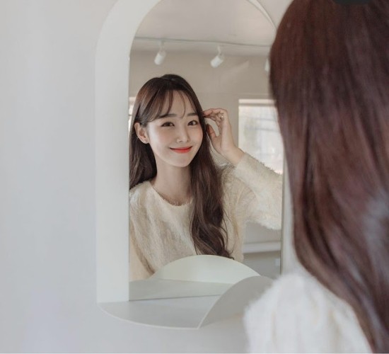  '독거노총각'이 그렇게 핫합니까? 