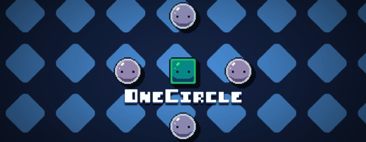 100% 긍정적 신작 스팀 퍼즐 게임 3가지, Hanoi Puzzle: solid match, One Circle, Dungeon Slime 100% 긍정적 신작 스팀 퍼즐 게임 3가지, Hanoi Puzzle: solid match, One Circle, Dungeon Slime