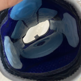 김문호 열자기방 무릎펴 관절염 보호대로 너무 좋은데? 김문호 열자기방 무릎펴 관절염 보호대로 너무 좋은데?