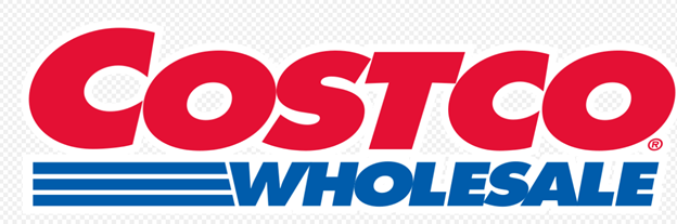  [나스닥100] 13편: 코로나 수혜주, 소매업의 강자 - 코스트코 (Costco)