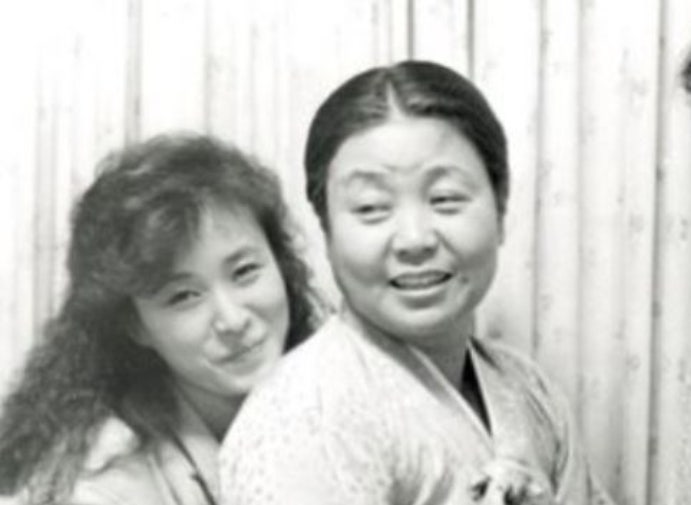 예스터데이 강부자 나이 키 고향❤프로필 신랑 남편 이묵원 직업 후배 김자옥 생각에 눈물
