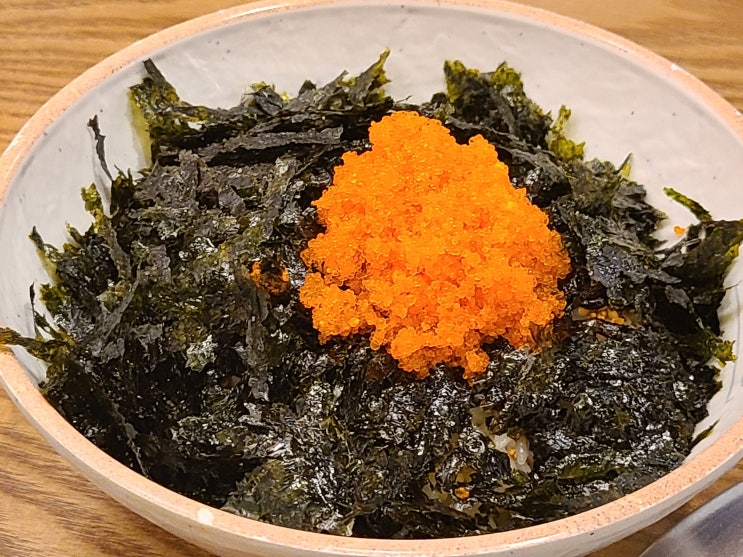  혼자서 곱창에 혼술하기 좋은 곱창집 가볼만한 진주고속버스터미널 근처 진주 시내맛집 백곱식당 진주칠암점