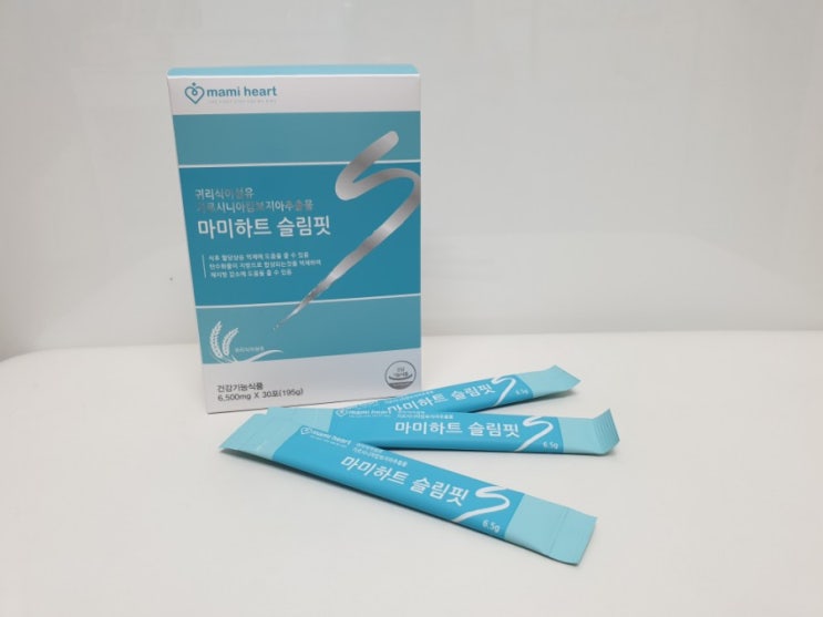 마미하트 슬림핏으로 나잇살 묵은살 정리하기 / 리즈갱신하기 마미하트 슬림핏으로 나잇살 묵은살 정리하기 / 리즈갱신하기