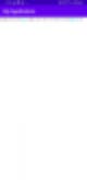 [Android] TextView 특정 키워드에 클릭 이벤트 걸기 with ClickableSpan ...
