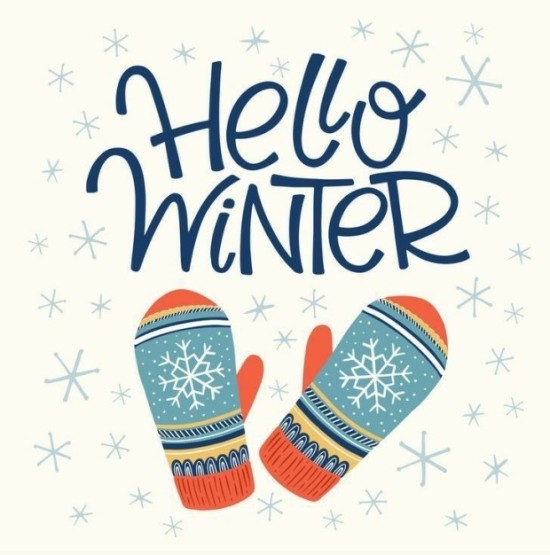  12월이 오면,(When December comes,)