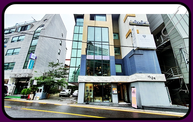 자꾸만 주저앉는 우리아이, 아기 발달검사 후기 자꾸만 주저앉는 우리아이, 아기 발달검사 후기