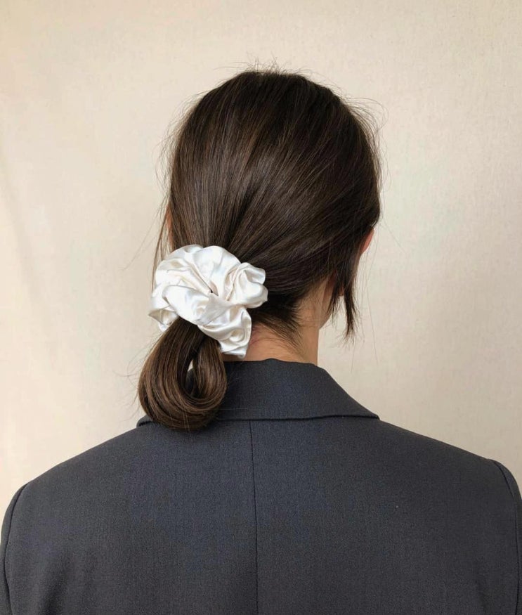  Private Sunday
