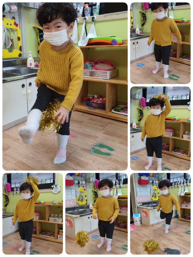 눕눕생활 짜증나고 우울하지만 힘낼게요