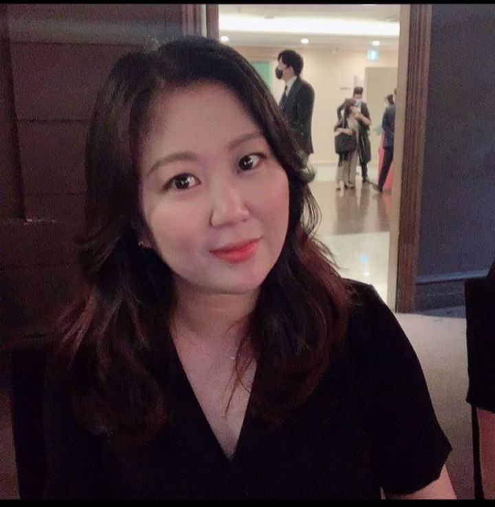  하객메이크업 잠실에서 헤어메이크업 받은 후기! 잠실새내역에 위치한 마티아메이크업에서!!