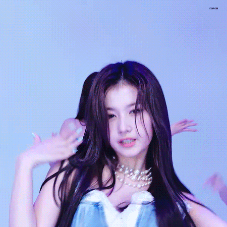 트와이스 사나 사진 모음