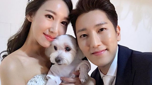 민지영 나이 남편 직업 쇼호스트 김형균 결혼 자녀 가족 고향 민지영 나이 남편 직업 쇼호스트 김형균 결혼 자녀 가족 고향