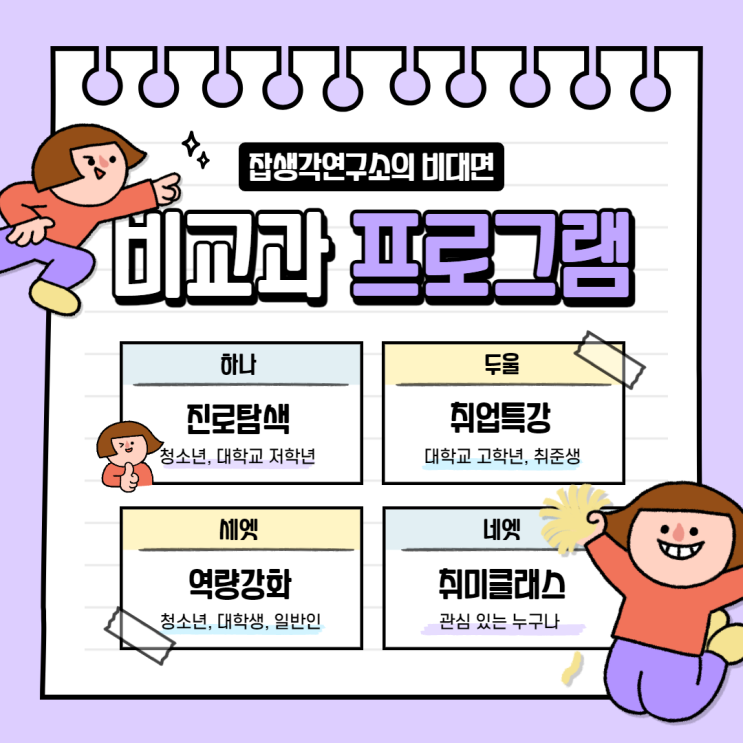  [잡생각연구소] 코로나시대 비대면 온라인 교육의 발전 방향 - 한낱 임시방편이 아닌 미래 지향적이고 지속가능한 비대면 교육