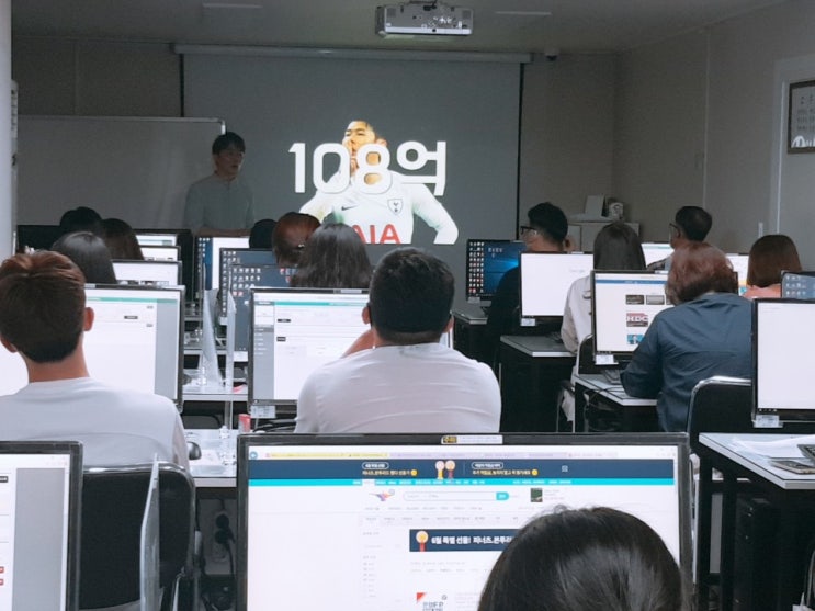  나도 '잘 나가는 유튜버'될 수 있어요