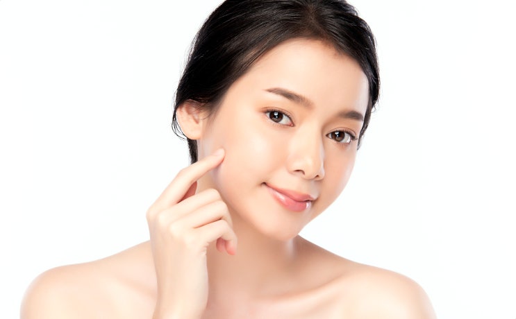  아이돌피부과? 연예인들이 가는 병원이 궁금하신 분들께