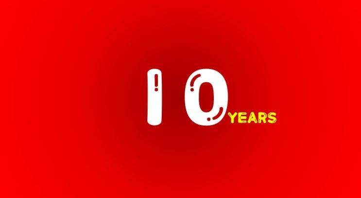  10년간 살아보고 내집마련 - 협동조합방식의 공공지원 민간임대주택