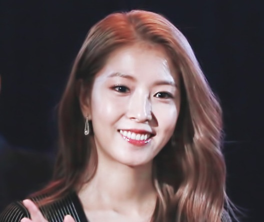  한류스타 보아 졸피뎀 밀반입 적발... 치사량 부작용 연예인 자살 약물