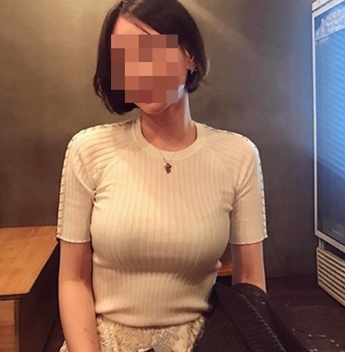  ‘남양 외손녀’ 황하나, 4억 외제차 도난 그리고 자해 논란