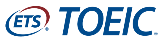  [토익시험시간]정확한 TOEIC 시험시간 알고가자