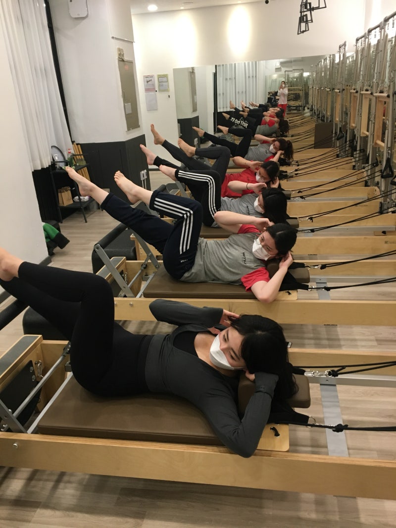 [연예인 몸매관리]부산대필라테스/부산대기구필라테스/부곡동필라테스/부곡동기구필라테스/장전동필라테스/장전동기구필라테스