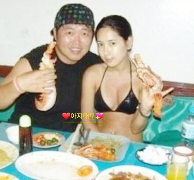 씨야 김연지 나이 키 고향 ❤프로필 클레오 채은정 나이 필라테스 학원 어디 미스트롯2