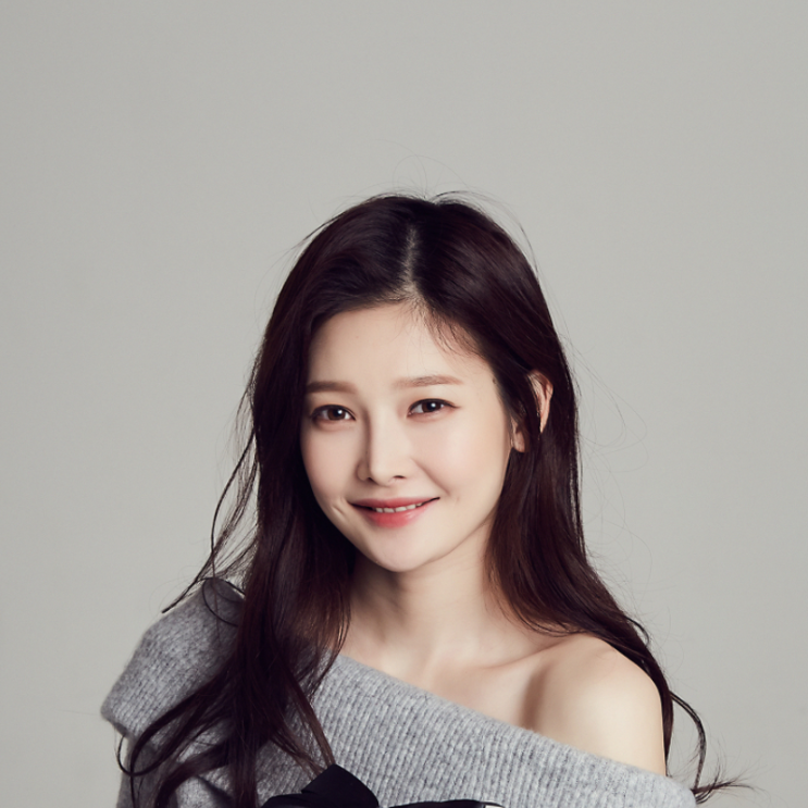  김씨 여자이름 사랑스러운 이름