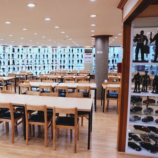 대게종가 사진 3