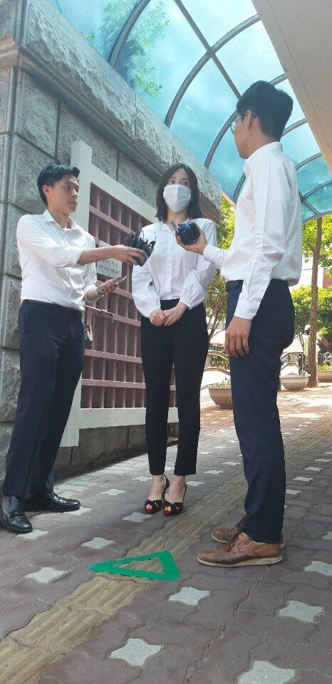 황하나 나이 키 학력 집안 남자친구 근황 김강열 박유천 자해 절도 인스타그램 황하나 나이 키 학력 집안 남자친구 근황 김강열 박유천 자해 절도 인스타그램