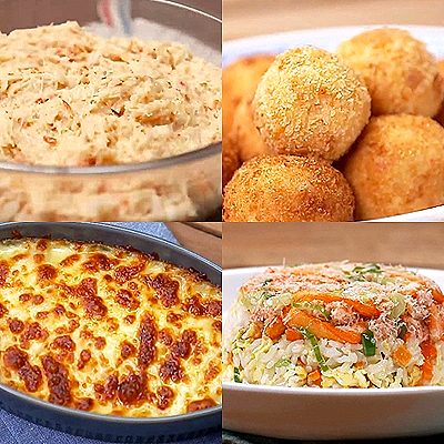  백종원 홍게살 크림 베이스 크로켓 고로케 그라탕 그라탱 소스 맛남의광장 홍게살볶음밥 레시피