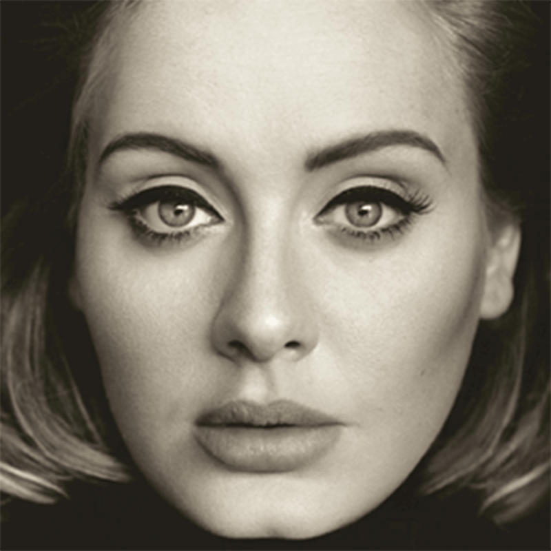 Adele 아델 Hello 헬로 노래 가사 뜻 해석 듣기 유명한 여자 팝 가수