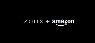  아마존 Zoox 와 NVIDIA 함께 가즈아ㅏㅏㅏ