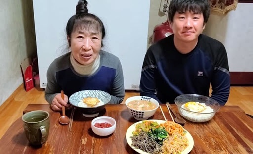 유튜버 다정한부부 논란 총정리 궁금한이야기Y