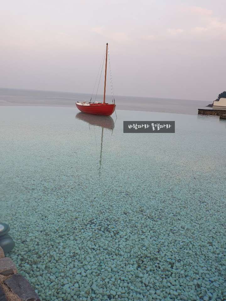  눈  _ 신경림