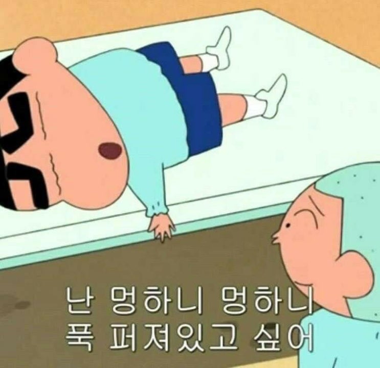 아무도 궁금하지않은 나의 12월 셋째주 일상공유