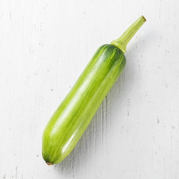  가격 국내산 애호박