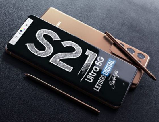 격변하는 스마트폰, 라인업 바뀌고 더 많아진 삼성·LG