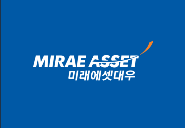  미래에셋대우 프리마켓 매매 시간 확대 소식