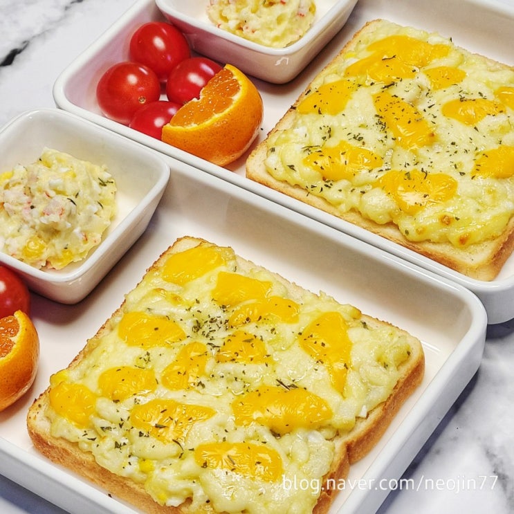 Jinny's집밥레시피 감자샐러드 토스트 만들기 든든하고 맛있는 아침메뉴로 좋아요 Jinny's집밥레시피 감자샐러드 토스트 만들기 든든하고 맛있는 아침메뉴로 좋아요