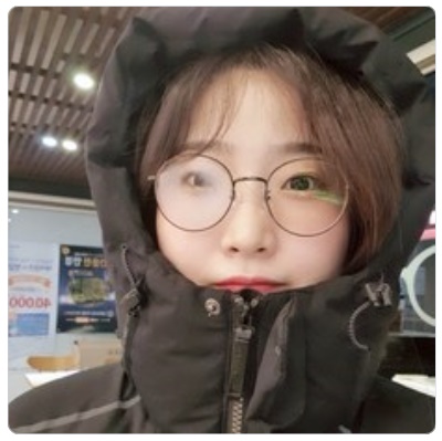 포그제로 뷰오케이 안경김서림방지 안경닦이 포그제로 뷰오케이 안경김서림방지 안경닦이