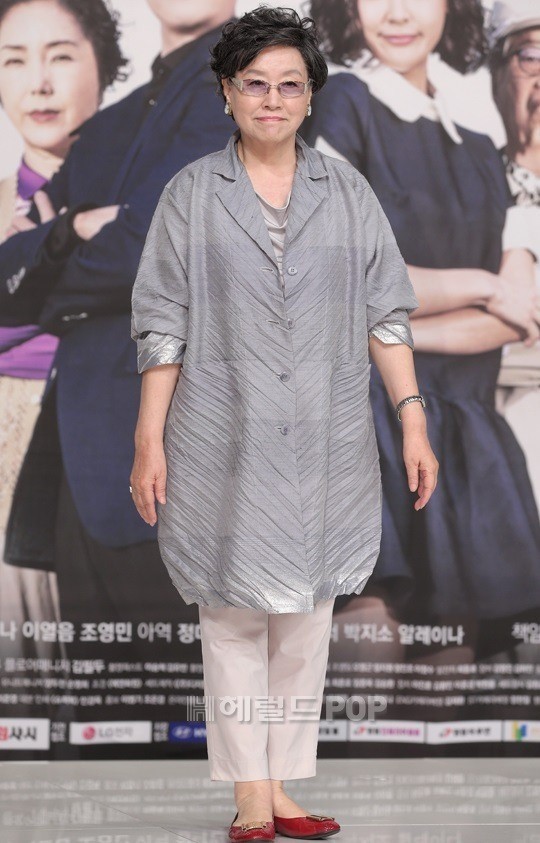 반효정 나이 남편 직업 이상현 결혼 가족 고향 자녀 리즈 반효정 나이 남편 직업 이상현 결혼 가족 고향 자녀 리즈