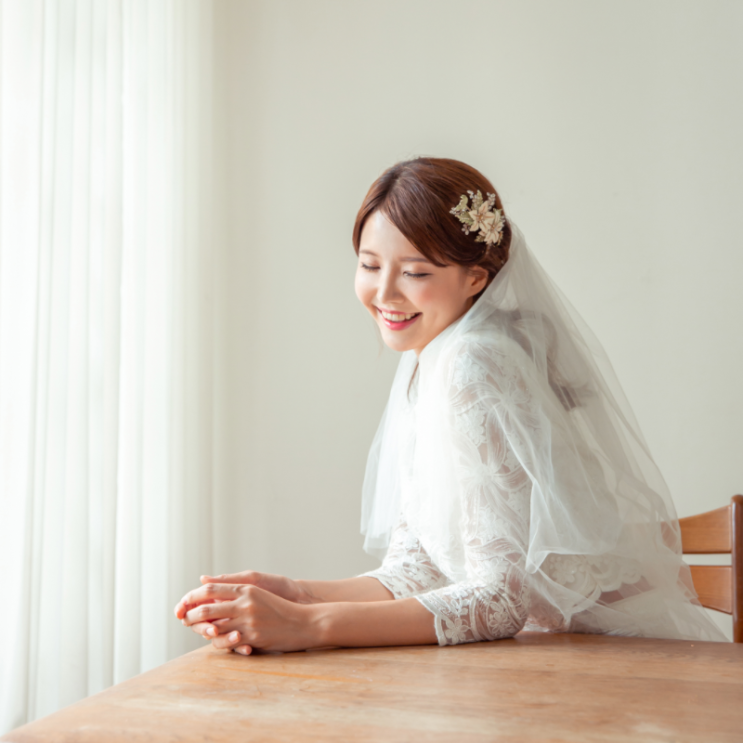  박씨 여자이름 잘 어울리는 이름