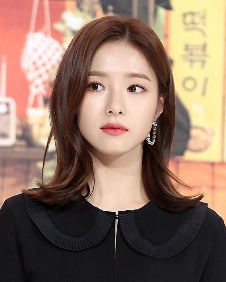 신세경 나이 결혼 남자친구 종현 드라마 영화 가족 고향 부모 신세경 나이 결혼 남자친구 종현 드라마 영화 가족 고향 부모