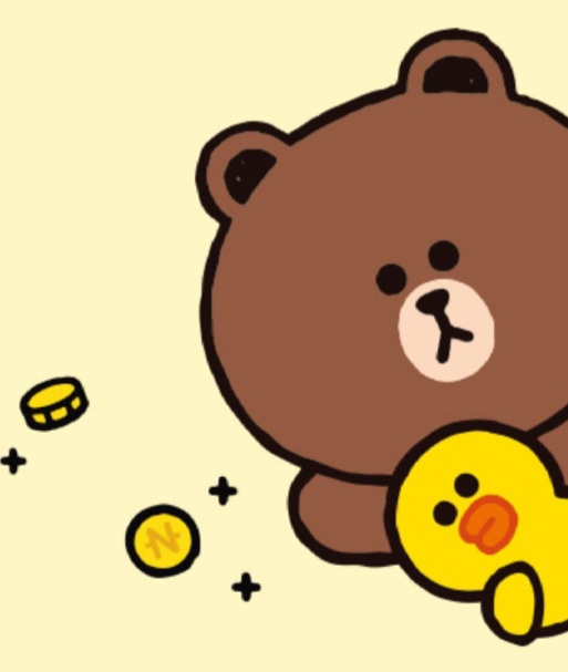  12월 18일 단하루! 편의점에서 공짜쇼핑하기-네이버페이포인트