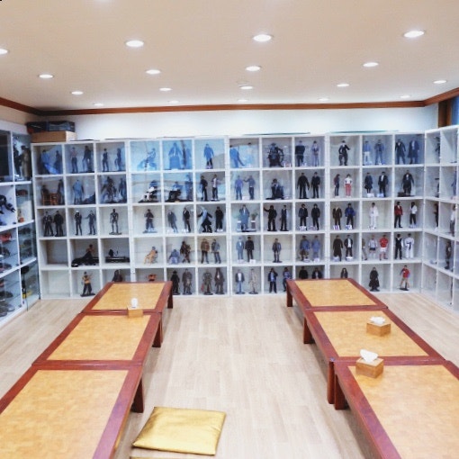 대게종가 사진 4