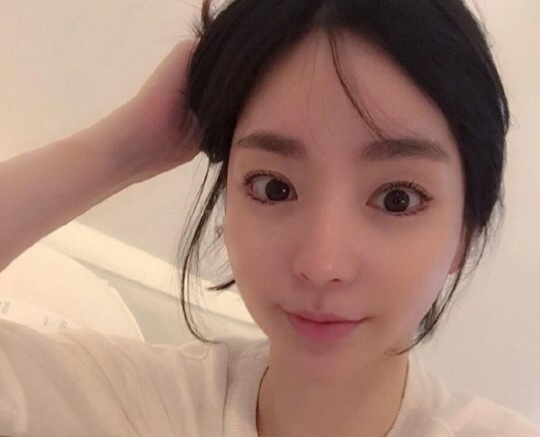  정국 황하나 자해 인스타그램 외제차 도난 박유천