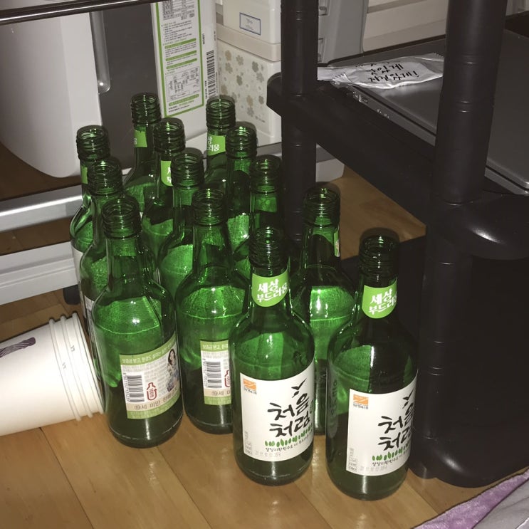  [2주 다이어트 식단]5일차 식단일기